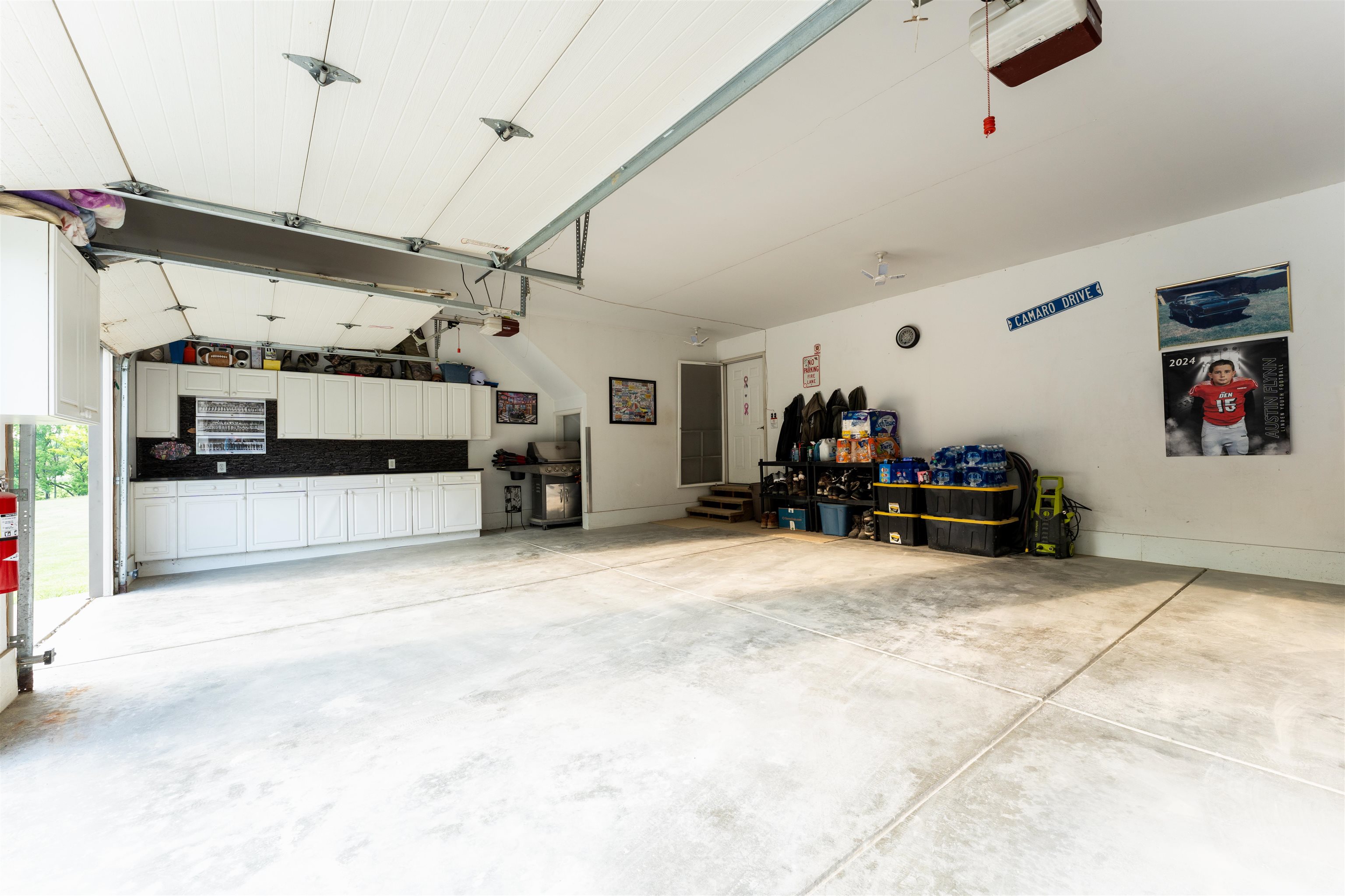6360 West Ray Road Swartz Creek, MI 48473 - Photo 42 of 58 50178618-818fc353-29f8-43f1-9d3b-98c0b94dc33d.JPG