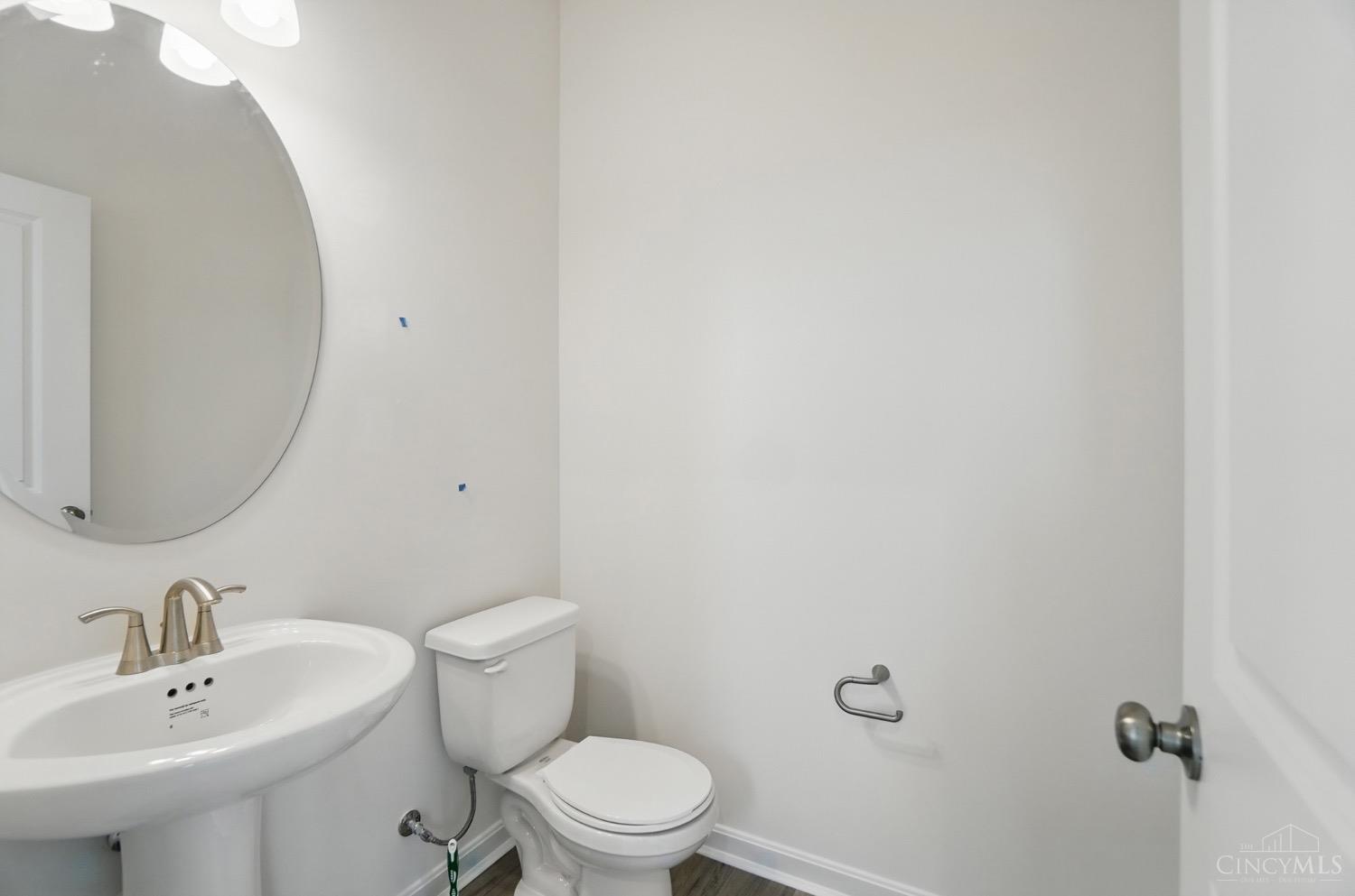 7334 Hunters Ridge Lane Cincinnati, OH 45247 - Photo 17 of 39 Gallery Image 17