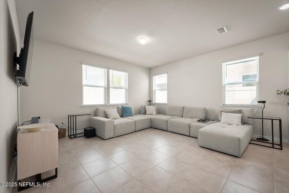 7194 Red Timber Road Jacksonville, FL 32244 - Photo 17 of 40 a living room with furniture and a window