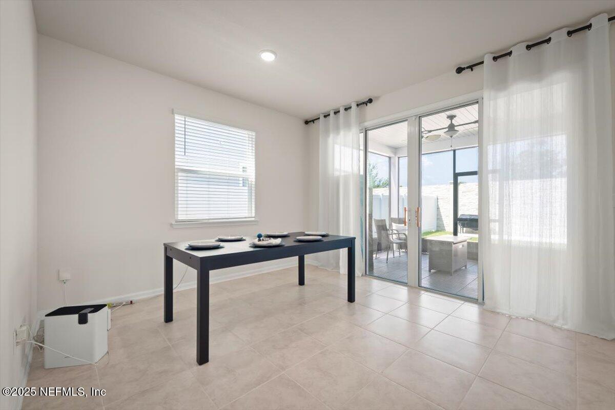 7194 Red Timber Road Jacksonville, FL 32244 - Photo 19 of 40