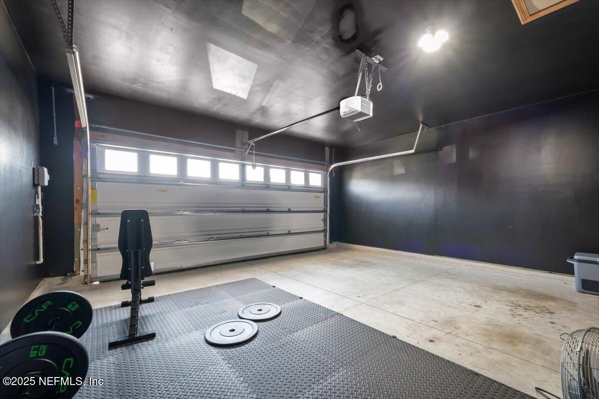 7194 Red Timber Road Jacksonville, FL 32244 - Photo 36 of 40 a view of entryway