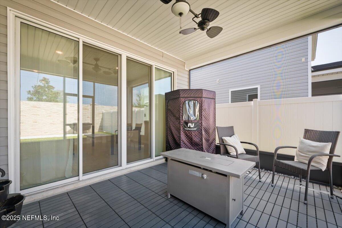 7194 Red Timber Road Jacksonville, FL 32244 - Photo 38 of 40 a living room with furniture