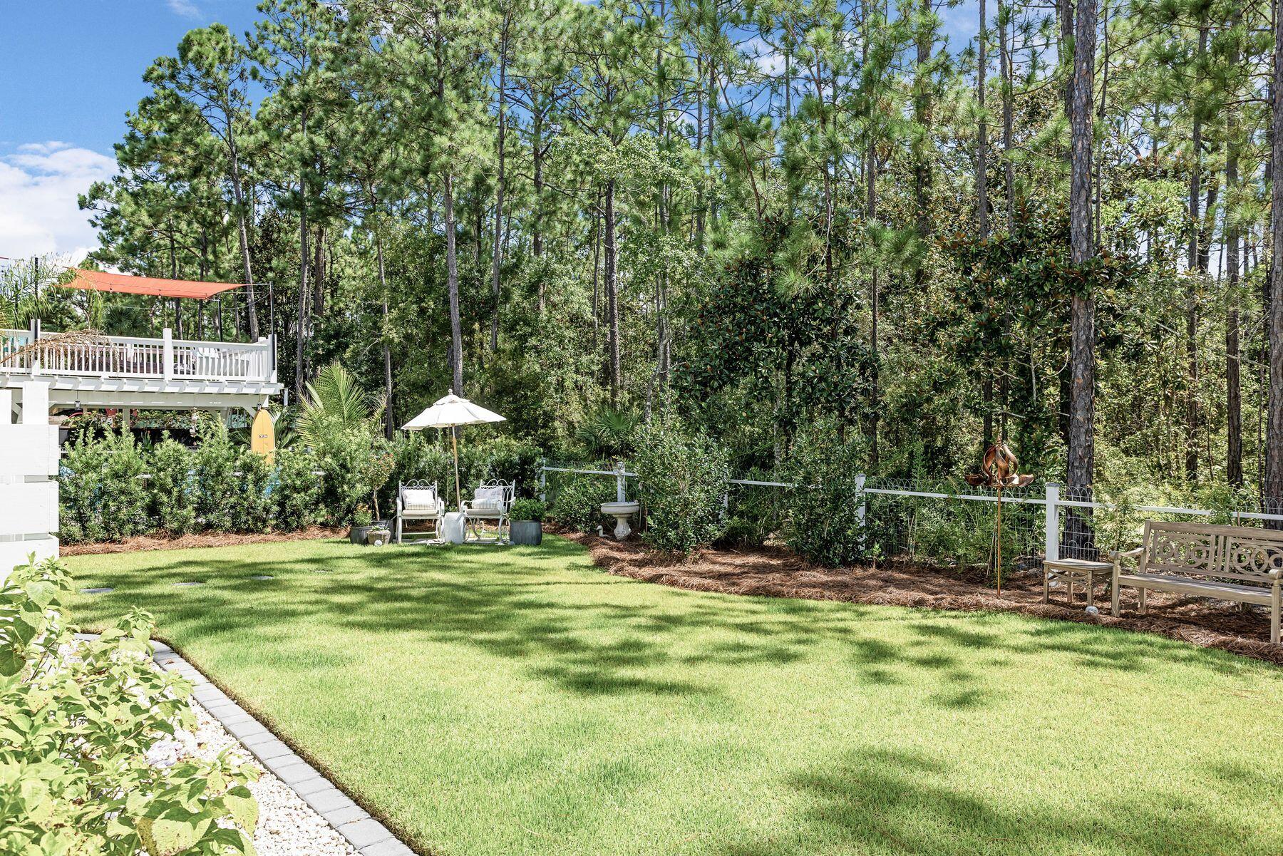 241 7th Street Santa Rosa Beach, FL 32459 - Photo 30 of 38 photo_online_030