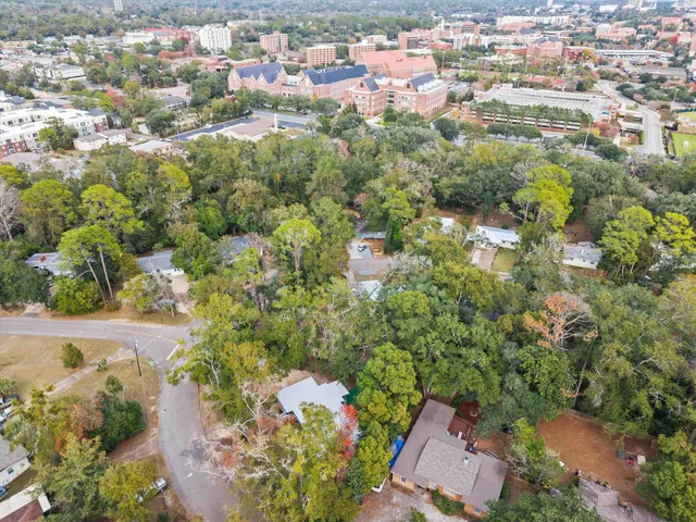 $370,000 | 215 Edwards Street, Tallahassee, FL 32304