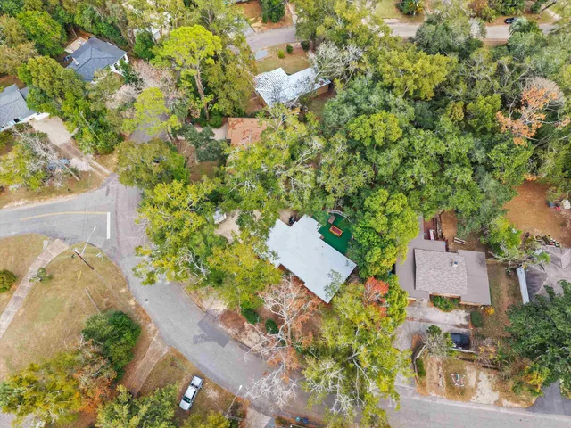 $370,000 | 215 Edwards Street, Tallahassee, FL 32304