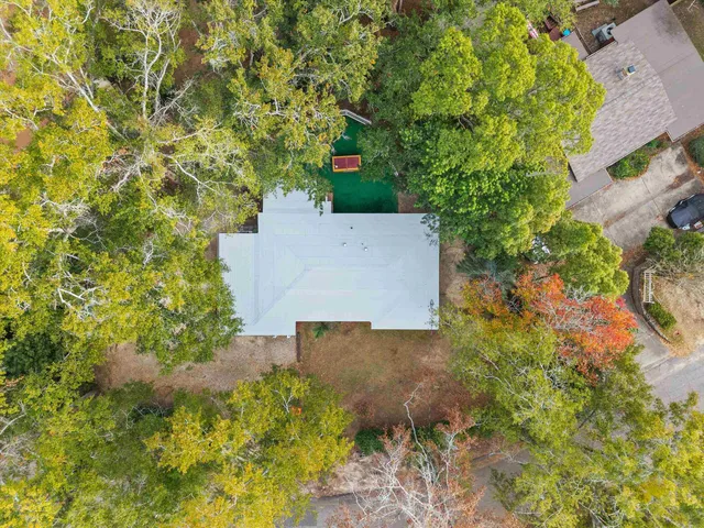 $370,000 | 215 Edwards Street, Tallahassee, FL 32304