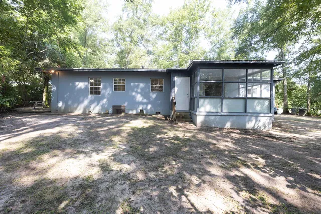 $370,000 | 215 Edwards Street, Tallahassee, FL 32304