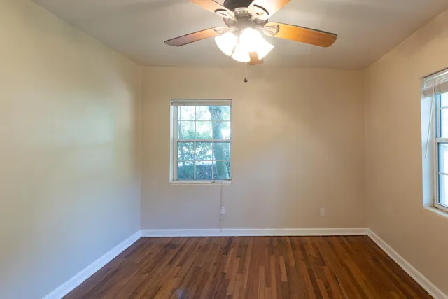 $370,000 | 215 Edwards Street, Tallahassee, FL 32304