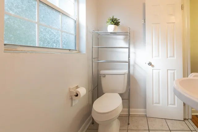 $370,000 | 215 Edwards Street, Tallahassee, FL 32304