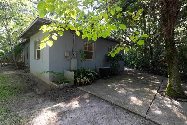 $370,000 | 215 Edwards Street, Tallahassee, FL 32304