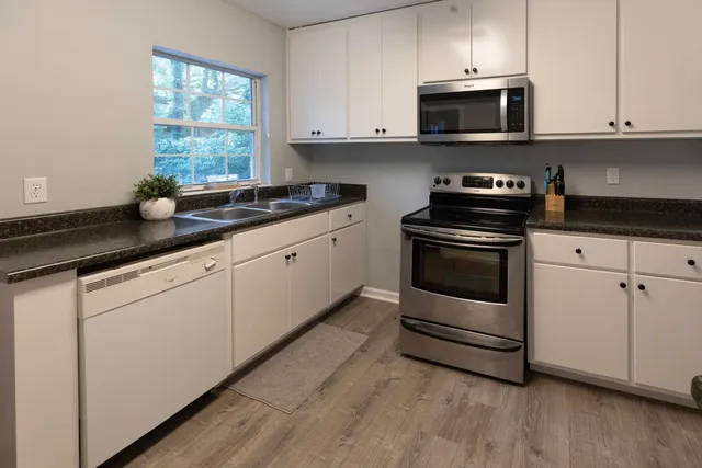 $370,000 | 215 Edwards Street, Tallahassee, FL 32304