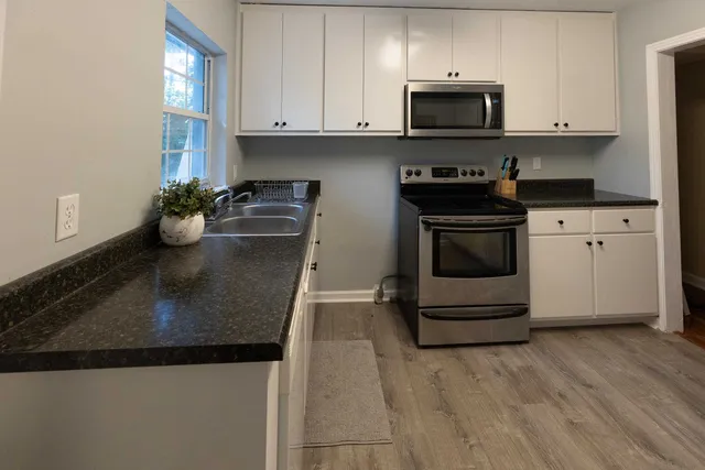 $370,000 | 215 Edwards Street, Tallahassee, FL 32304