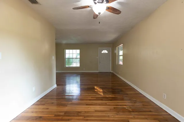 $370,000 | 215 Edwards Street, Tallahassee, FL 32304