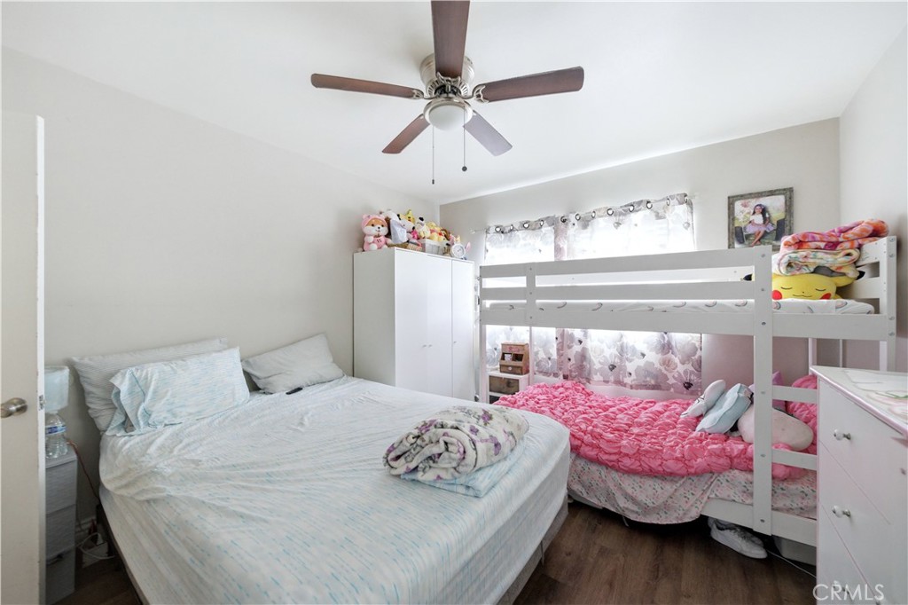 2515 Mountain View Road El Monte, CA 91733 - Photo 28 of 40