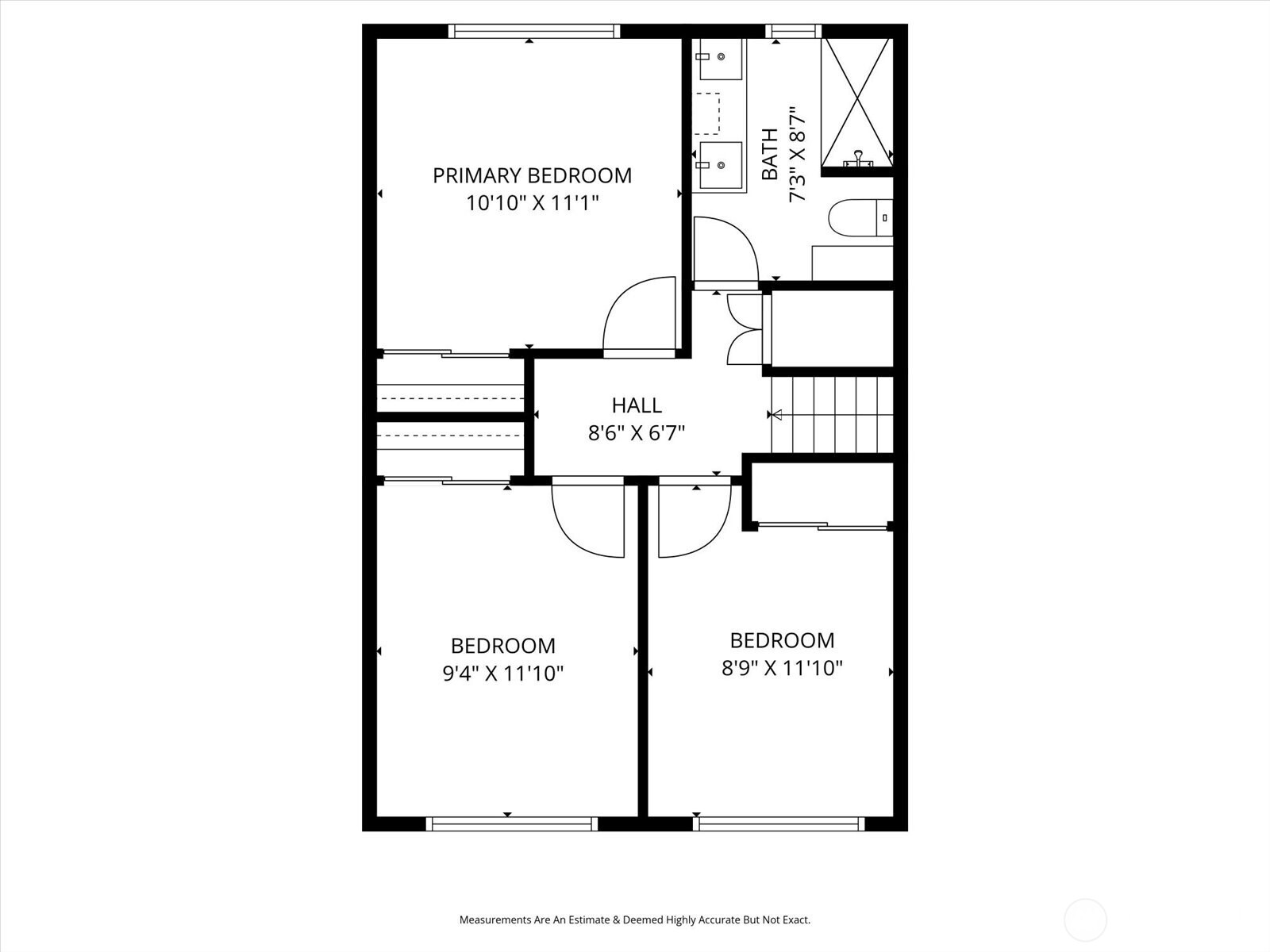 9918 227th Place Southwest Edmonds, WA 98020 - Photo 38 of 39
