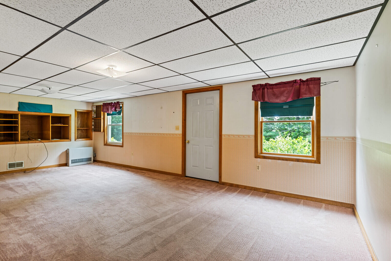 75 Highland Heights Road Winthrop, ME 04364 - Photo 25 of 47 06_BP5A0213_DxO_mls