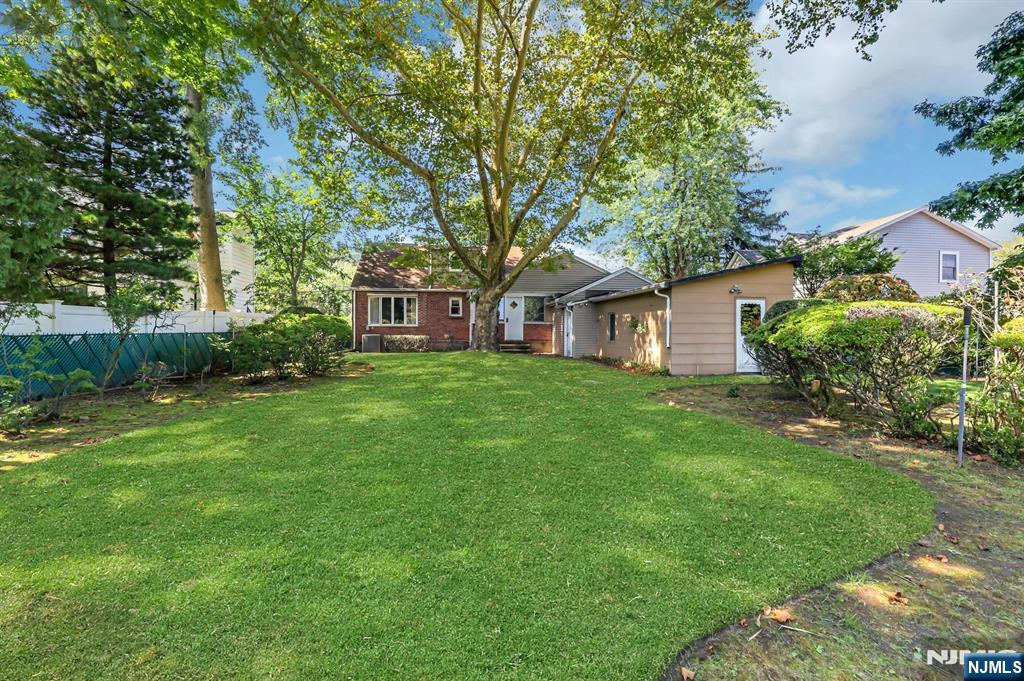 979 River Road New Milford, NJ 07646 - Photo 22 of 25 Gallery Image 22