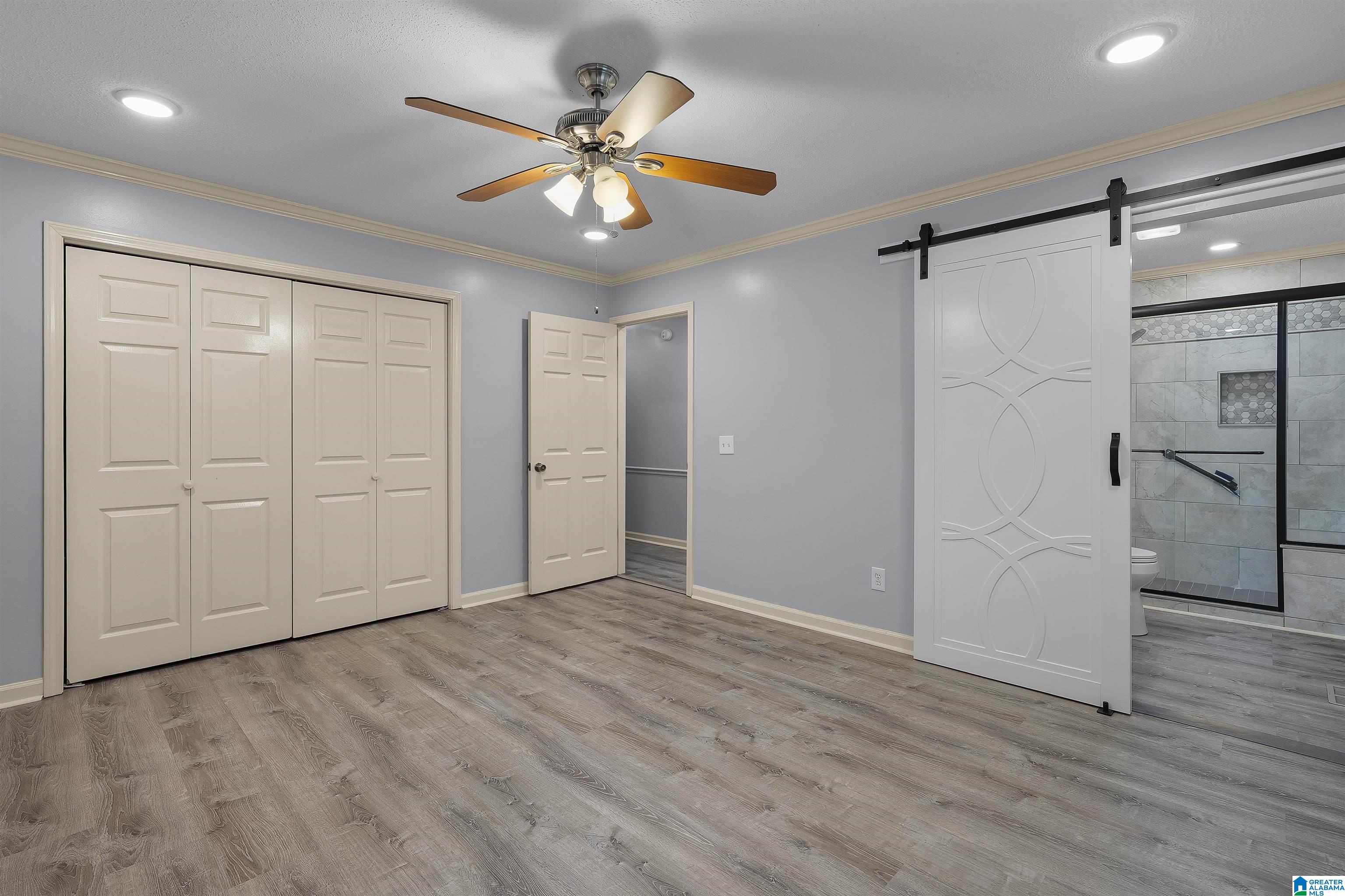 3205 Hudson Street Jasper, AL 35503 - Photo 19 of 27