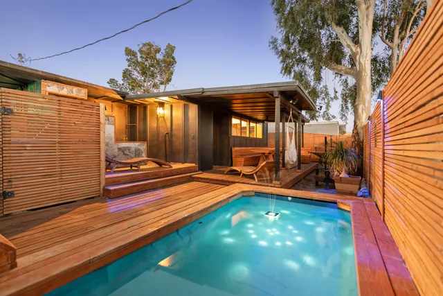 $365,000 | 66145 First Street, Desert Hot Springs, CA 92240