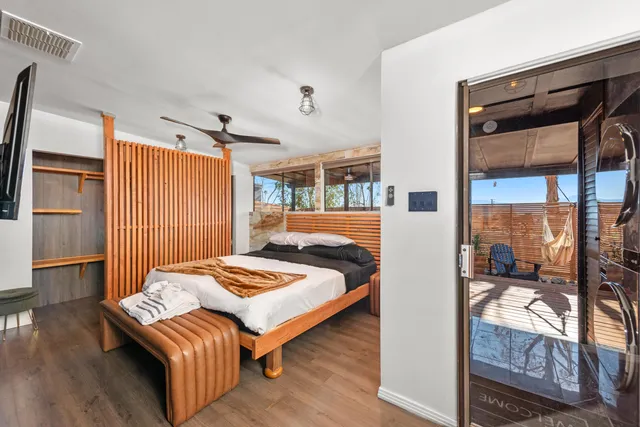 $365,000 | 66145 First Street, Desert Hot Springs, CA 92240