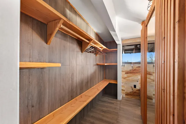 $365,000 | 66145 First Street, Desert Hot Springs, CA 92240