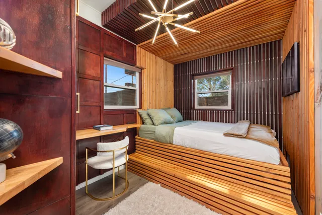 $365,000 | 66145 First Street, Desert Hot Springs, CA 92240