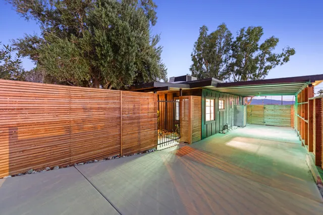 $365,000 | 66145 First Street, Desert Hot Springs, CA 92240