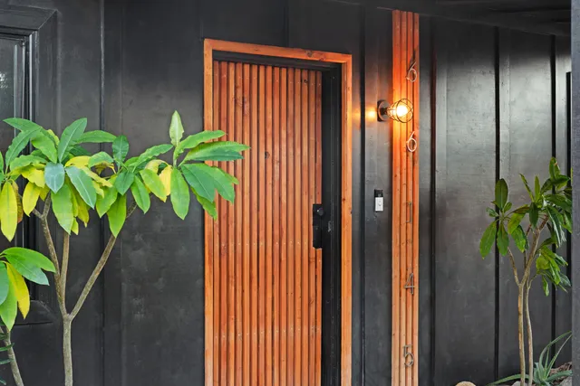 $365,000 | 66145 First Street, Desert Hot Springs, CA 92240