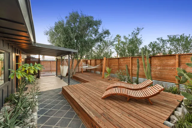 $365,000 | 66145 First Street, Desert Hot Springs, CA 92240