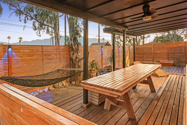 $365,000 | 66145 First Street, Desert Hot Springs, CA 92240