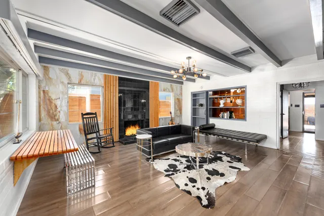 $365,000 | 66145 First Street, Desert Hot Springs, CA 92240