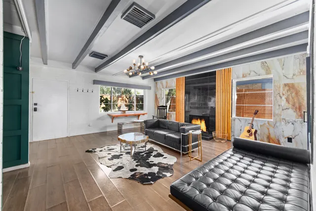 $365,000 | 66145 First Street, Desert Hot Springs, CA 92240