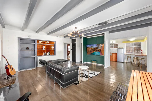 $365,000 | 66145 First Street, Desert Hot Springs, CA 92240