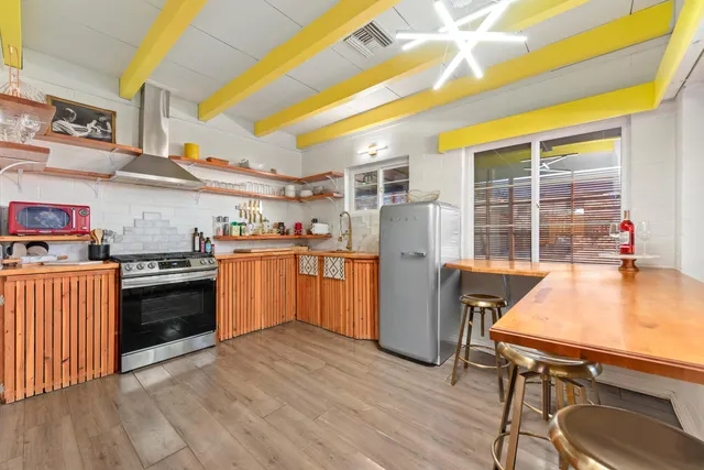 $365,000 | 66145 First Street, Desert Hot Springs, CA 92240