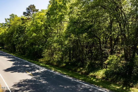 $160,000 | 0 South South Nc 87 Highway, Graham, NC 27253