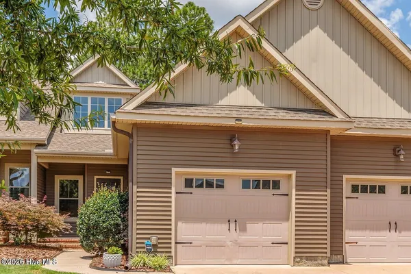 $2,000 | Undisclosed Address, Southern Pines, NC 28387