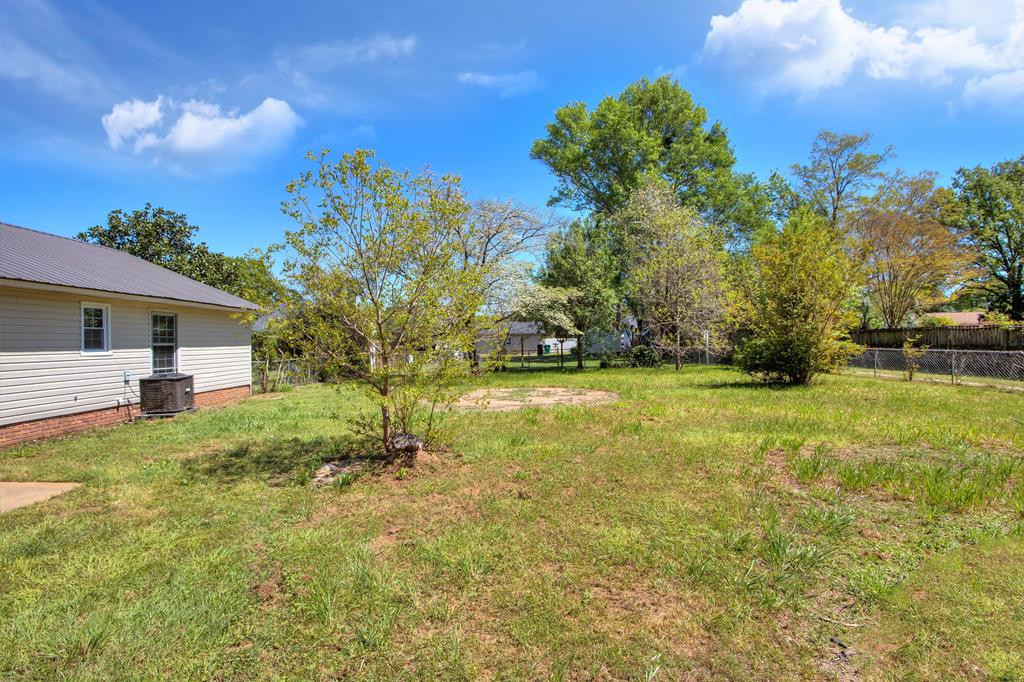 2362 Orvis Street Sumter, SC 29154 - Photo 3 of 26 Gallery Image 3