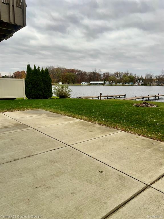 8065 South Portage Road Jackson, MI 49201 - Photo 5 of 41