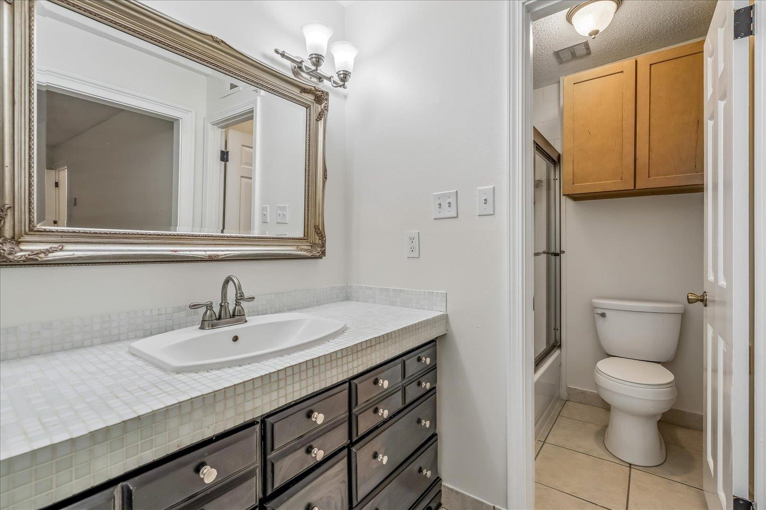 1858 Kimbrough Road Germantown, TN 38138 - Photo 20 of 31 Gallery Image 20
