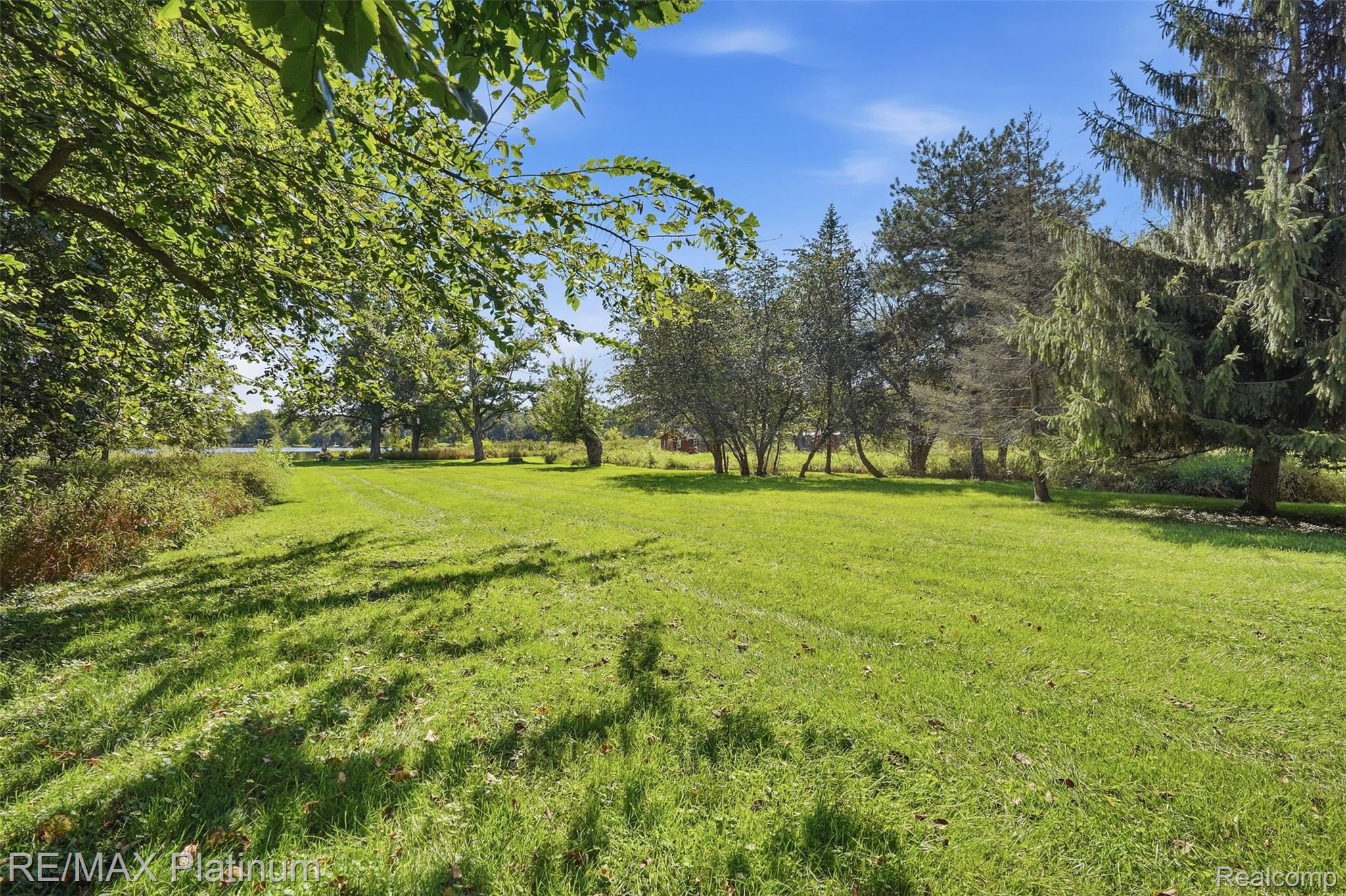 5644 Bath Road Bancroft, MI 48414 - Photo 33 of 46 5644 bath-37.jpg