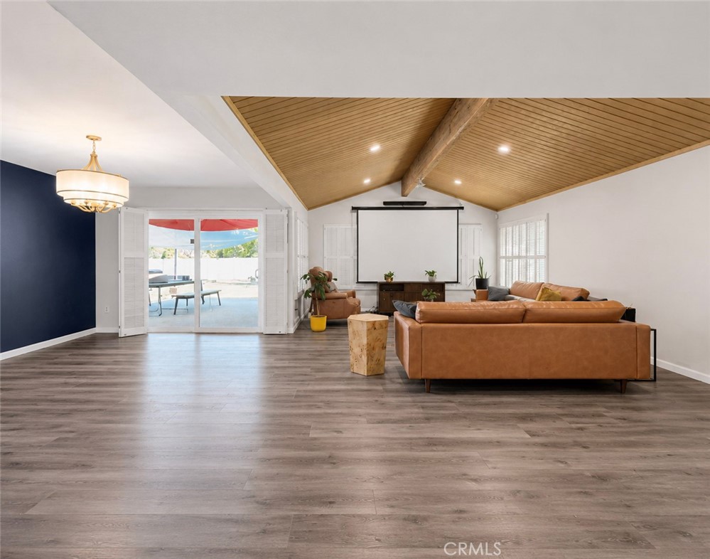 5602 North Sycamore Avenue Rialto, CA 92377 - Photo 9 of 42