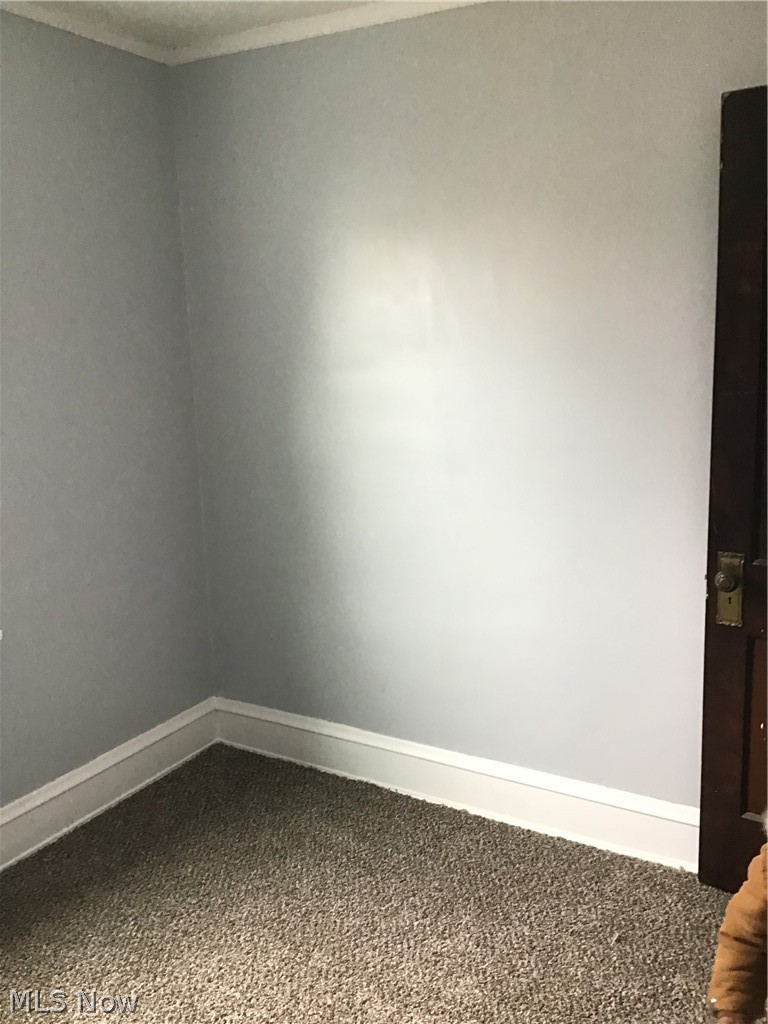 3374 Sylvanhurst Road Cleveland Heights, OH 44112 - Photo 16 of 34