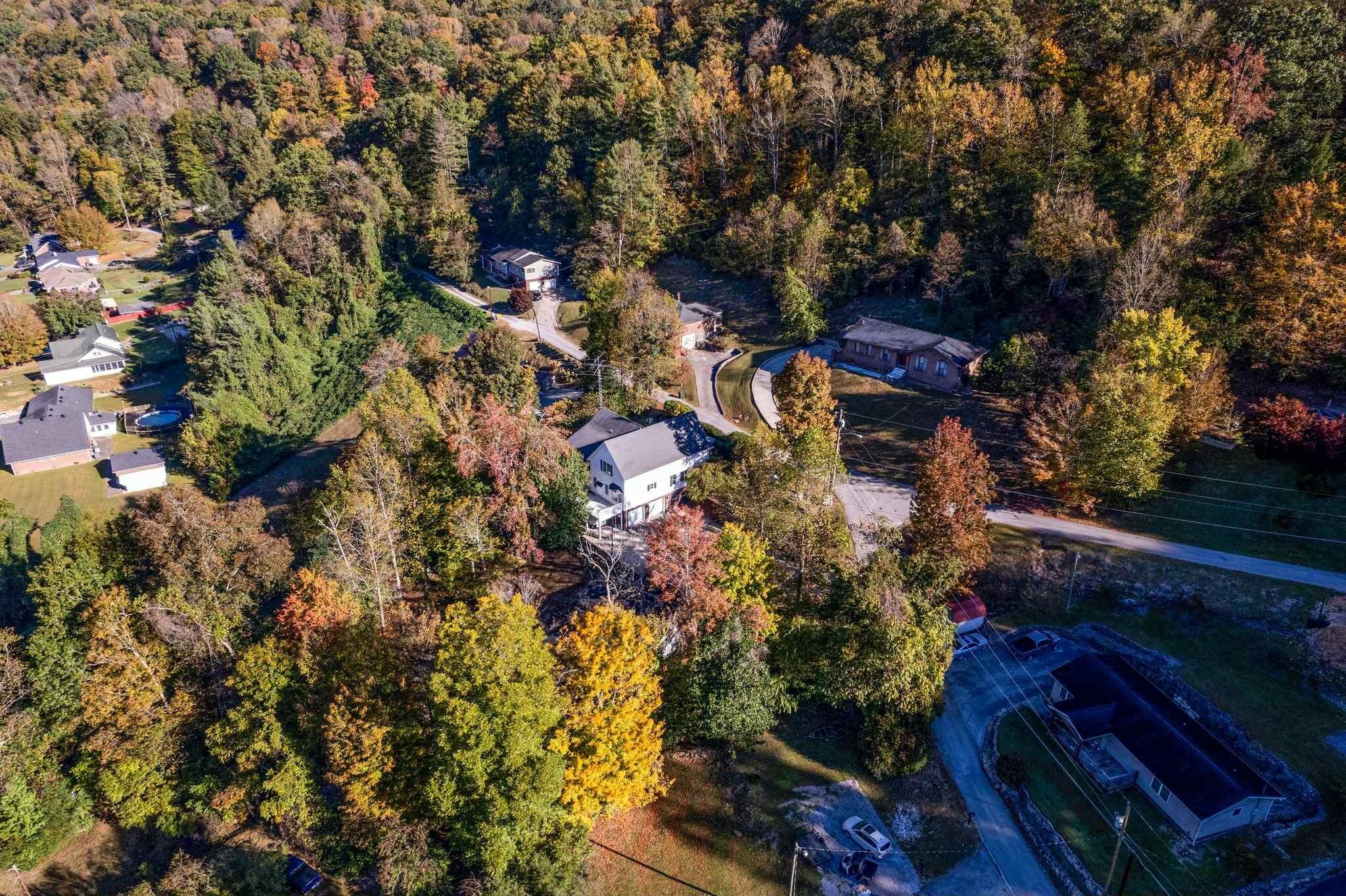 55 Timbercrest Estates Road Harlan, KY 40831 - Photo 138 of 198 7f6d935e-79df-45a0-8078-f626b47f6f1c