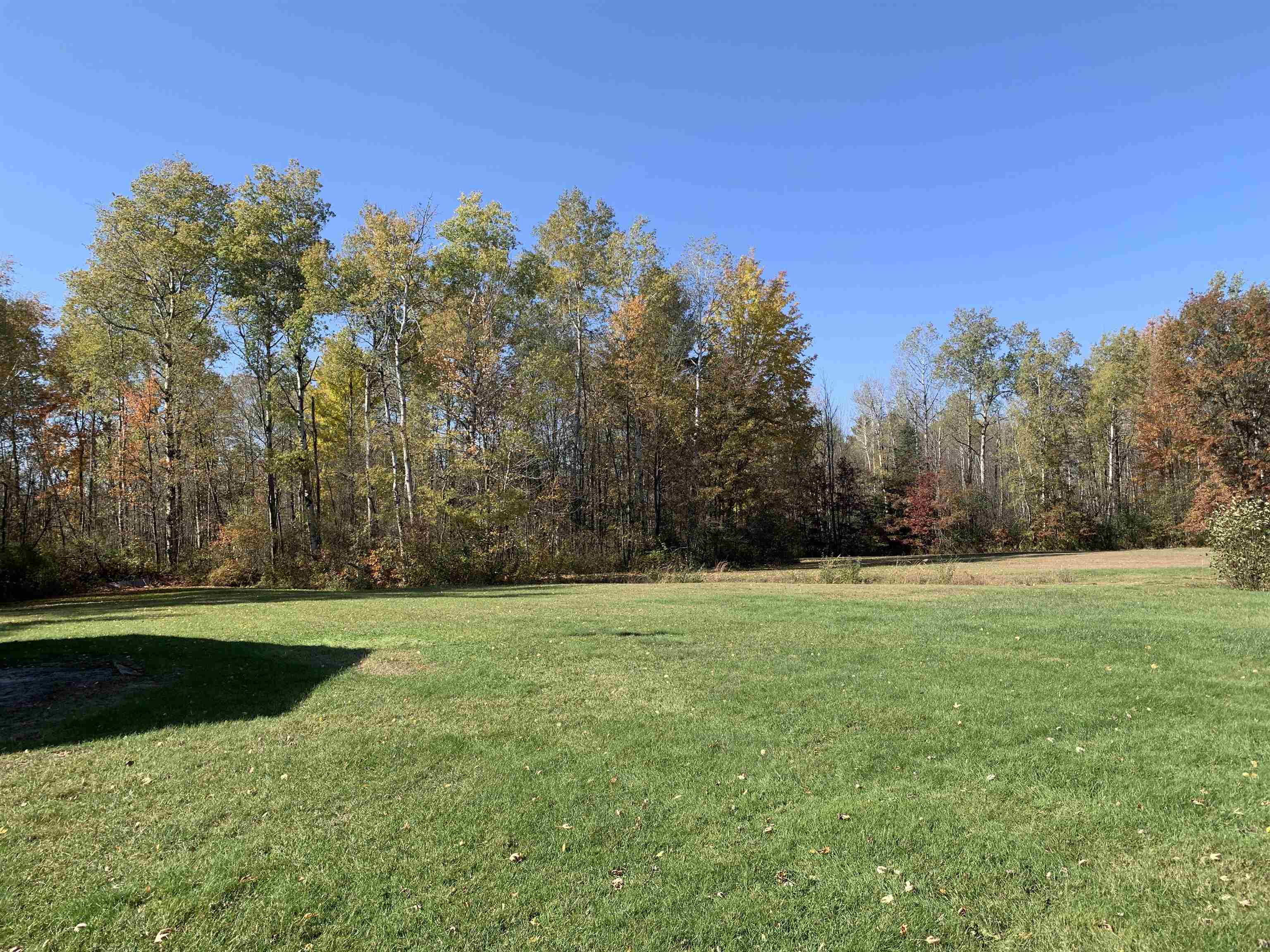 2970 Rhodes Road Rhodes, MI 48652 - Photo 9 of 19