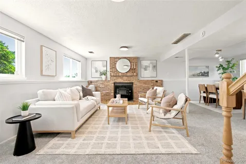 $650,000 | 4450 South Braun Court, Morrison, CO 80465