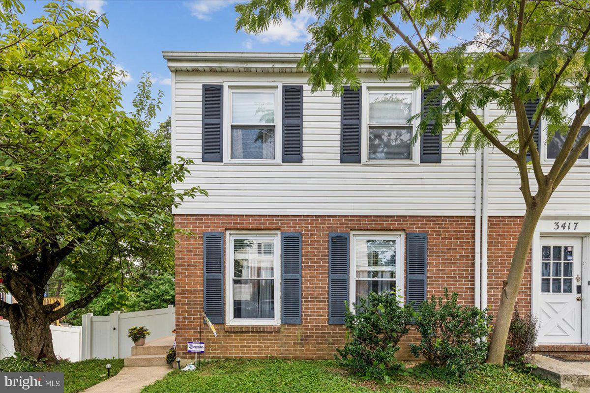3419 Saluda Road Nottingham, MD 21236 - Photo 1 of 35 Gallery Image 1