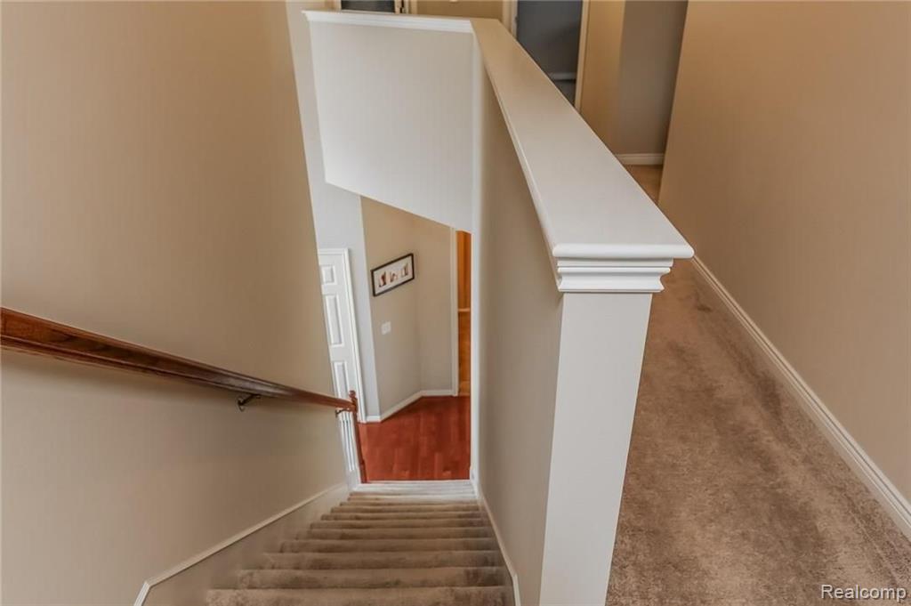 3058 Fantail Court Rochester Hills, MI 48309 - Photo 28 of 43