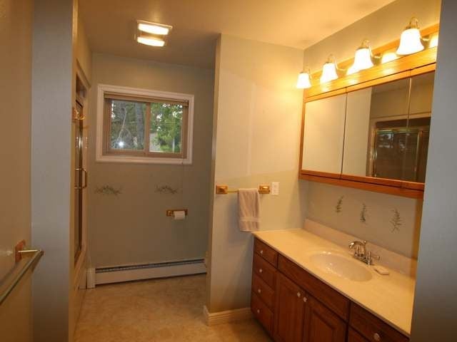 4205 Forest Point Drive Rhinelander, WI 54501 - Photo 13 of 20 Gallery Image 13
