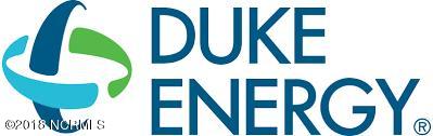335 Washington Post Road New Bern, NC 28562 - Photo 38 of 38 Duke