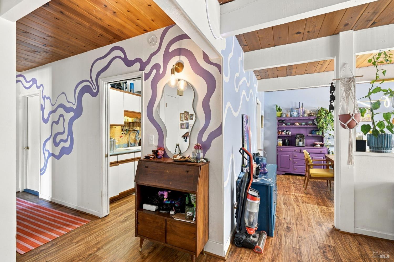 92-96 Elizabeth Way San Rafael, CA 94901 - Photo 23 of 28 Gallery Image 23
